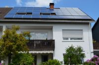 Photovoltaikanlage Familie Foerster.JPG