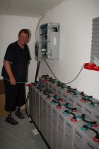 Anschluss_der_Batterie.jpg
